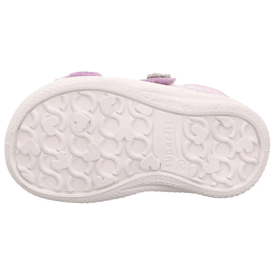 Sandal Superfit POLLY 1-600098-8500