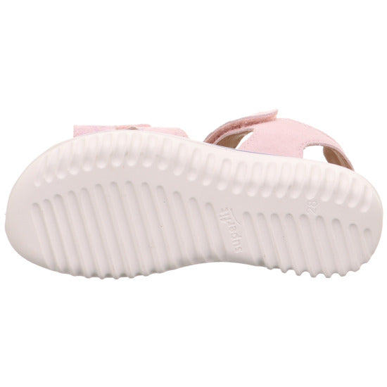 Sandál Superfit SPARKLE 1-609004-5550