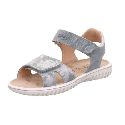 Sandal Superfit SPARKLE 1-609004-8410