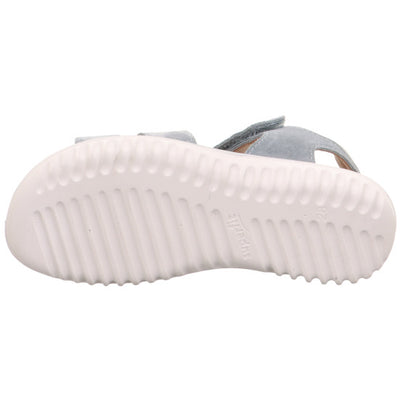 Sandal Superfit SPARKLE 1-609004-8410