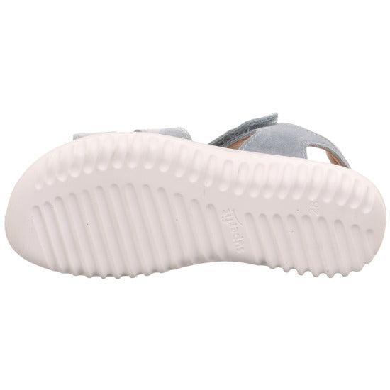 Sandál Superfit SPARKLE 1-609004-8410