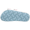 Children's slippers Superfit FUSSBETTPANTOFFEL 1-800111-1150
