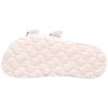 Children's slippers Superfit FUSSBETTPANTOFFEL 1-800111-1180