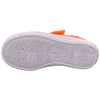 Children's slippers Superfit BILL 1-800271-5400