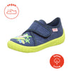 Children's Slippers Superfit BILL 1-800271-8160