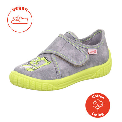 Superfit BILL 1-800278-2070