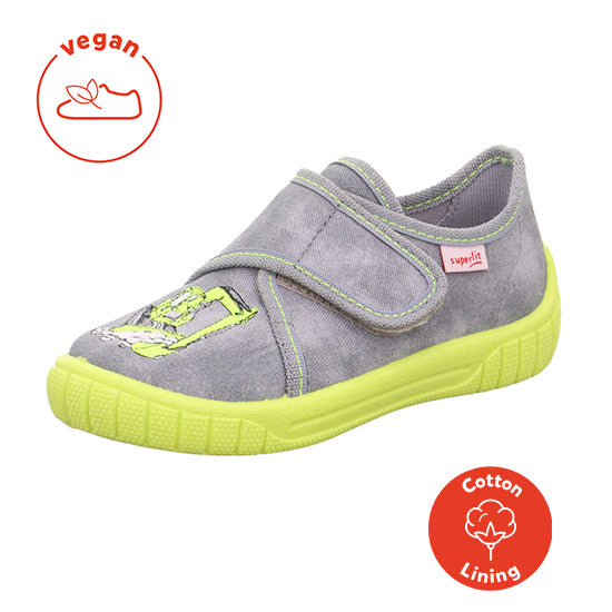 Superfit BILL 1-800278-2070