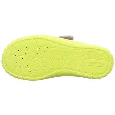 Superfit BILL 1-800278-2070