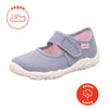Children's Slippers Superfit BONNY 1-800283-8560