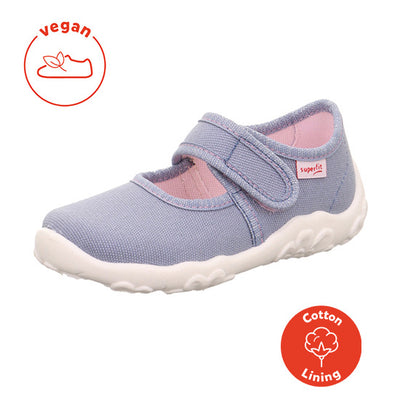 Children's Slippers Superfit BONNY 1-800283-8560