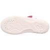 Dětské pantofle Superfit BELINDA 1-800288-5570