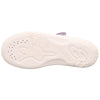 Children's slippers Superfit BELINDA 1-800288-8560