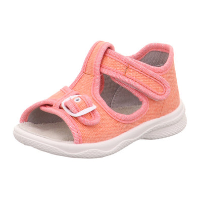 Superfit Sandal POLLY 1-800292-5400
