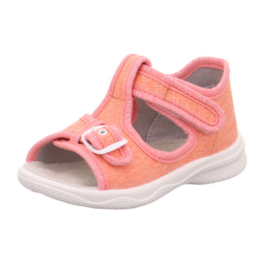 Sandale Superfit POLLY 1-800292-5400