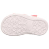 Sandale Superfit POLLY 1-800292-5400