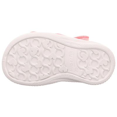 Superfit Sandal POLLY 1-800292-5400