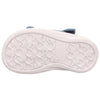 Sandal Superfit POLLY 1-800292-8020