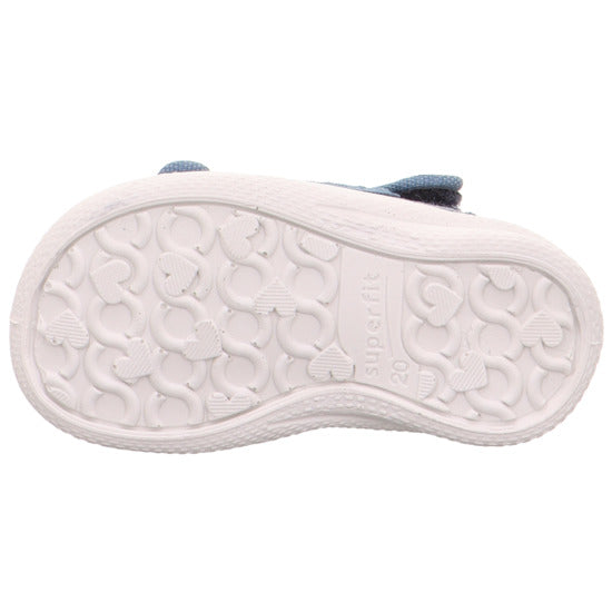 Sandal Superfit POLLY 1-800292-8020
