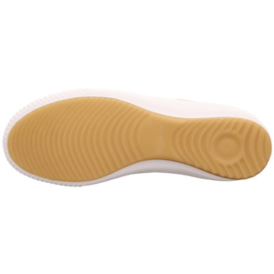 Tenisky Legero TANARO 5.0 2-000161-5530