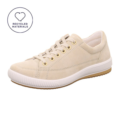 Sneakers Legero TANARO 5.0 2-000161-6510