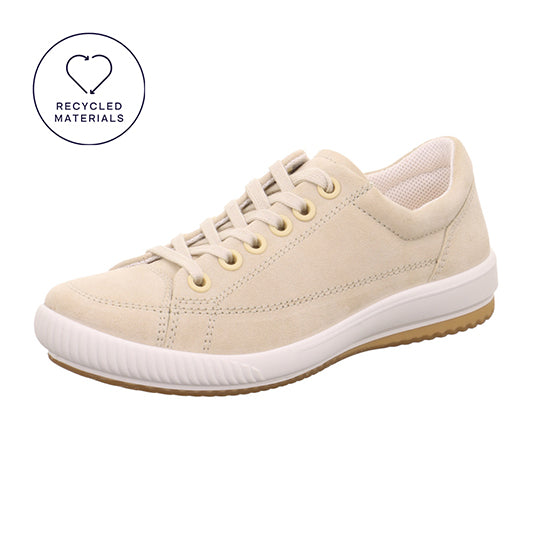 Sneakers Legero TANARO 5.0 2-000161-6510