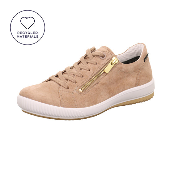 Tenisky Legero TANARO 5.0 2-000219-4150