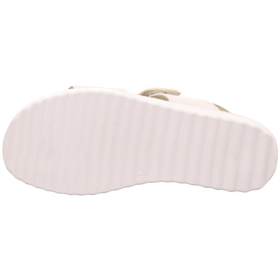 Dámské sandály Legero MOVE 2-000244-1000