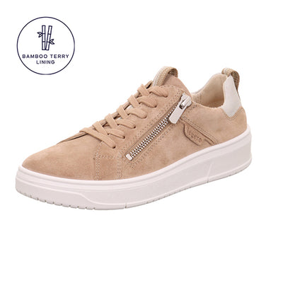 Tenisky Legero REJOISE 2-000249-4150