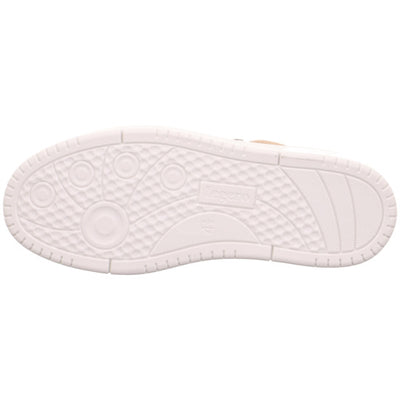 Tenisky Legero REJOISE 2-000249-4150