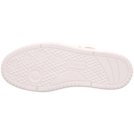 Tenisky Legero REJOISE 2-000249-4150