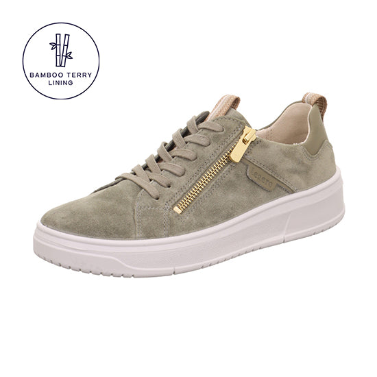 Sneakers Legero REJOISE 2-000249-7520