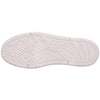 Sneakers Legero REJOISE 2-000249-7520
