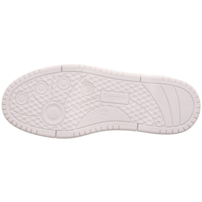 Sneakers Legero REJOISE 2-000249-7520