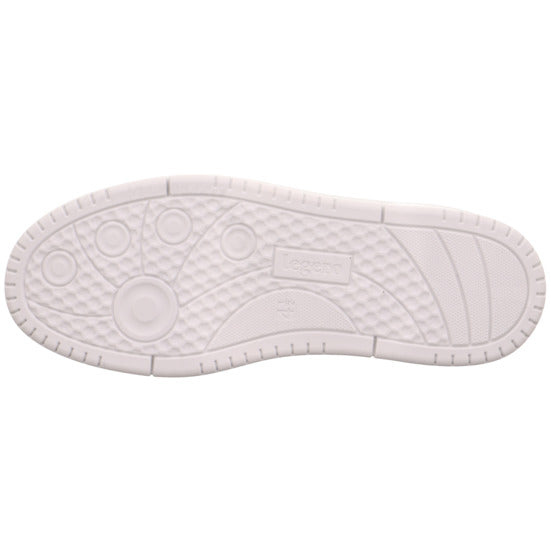Sneakers Legero REJOISE 2-000249-7520