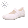 Legero TANARO 5.0 2-000300-1100 Ballet Flats