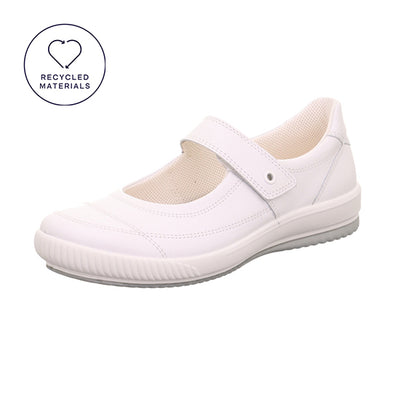 Legero TANARO 5.0 2-000300-1100 Ballet Flats