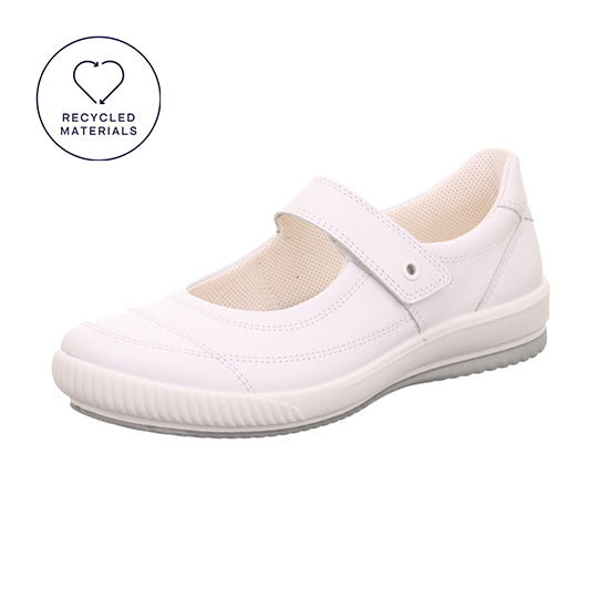 Legero TANARO 5.0 2-000300-1100 Ballet Flats