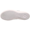 Legero TANARO 5.0 2-000300-1100 Ballet Flats