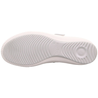 Legero TANARO 5.0 2-000300-1100 Ballet Flats