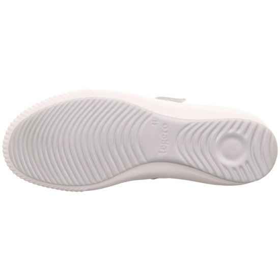 Legero TANARO 5.0 2-000300-1100 Ballet Flats