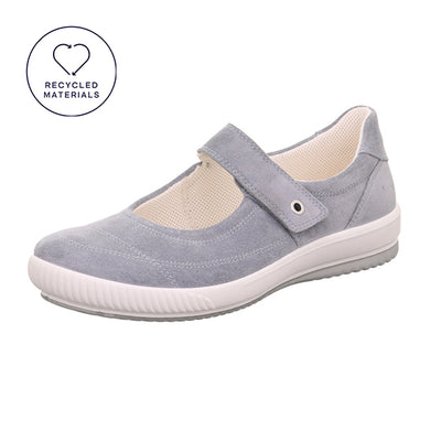 Baleríny Legero TANARO 5.0 2-000300-8500