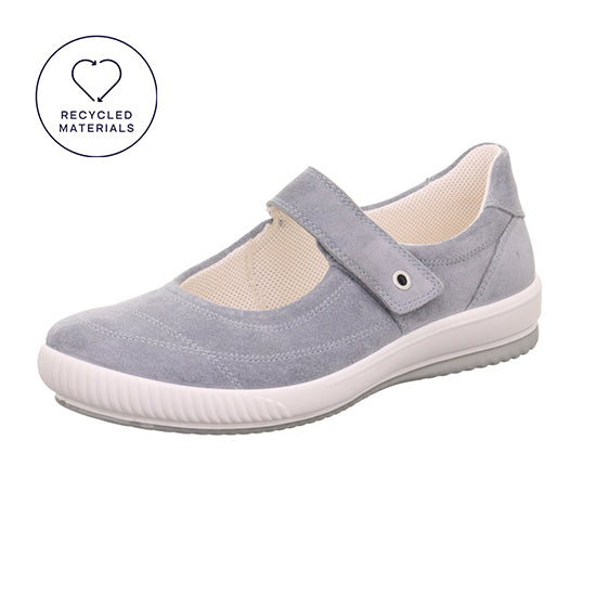 Baleríny Legero TANARO 5.0 2-000300-8500