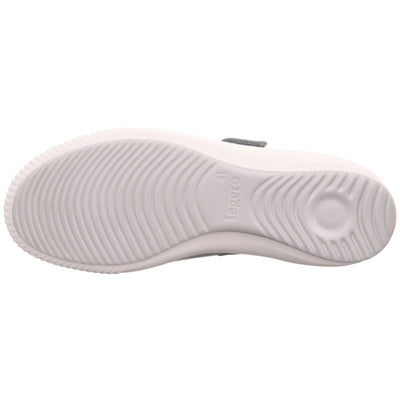 Baleríny Legero TANARO 5.0 2-000300-8500