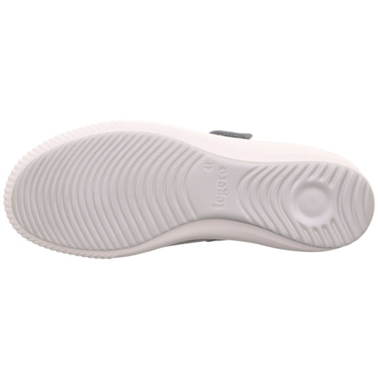 Baleríny Legero TANARO 5.0 2-000300-8500