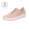 Sneakers Legero REJOISE 2-000362-5700