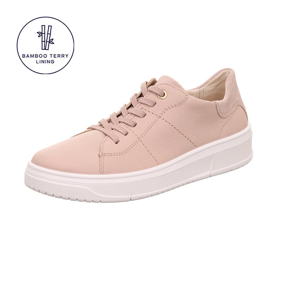 Sneakers Legero REJOISE 2-000362-5700