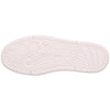 Sneakers Legero REJOISE 2-000362-5700