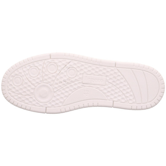 Sneakers Legero REJOISE 2-000362-5700
