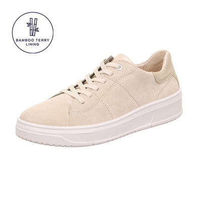 Tenisky Legero REJOISE 2-000362-6510