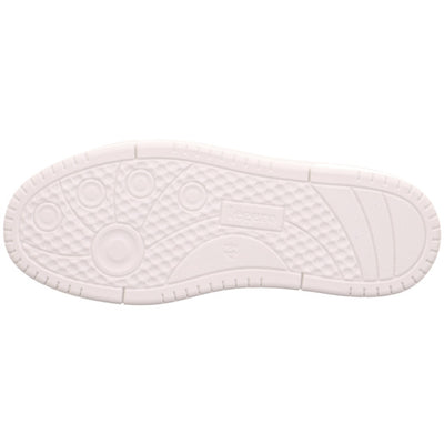 Tenisky Legero REJOISE 2-000362-6510